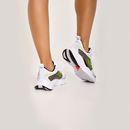 TN0011-2340_001_9-TENIS-3D-MAX-BRANCO