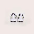 TN0011-2340_001_10-TENIS-3D-MAX-BRANCO