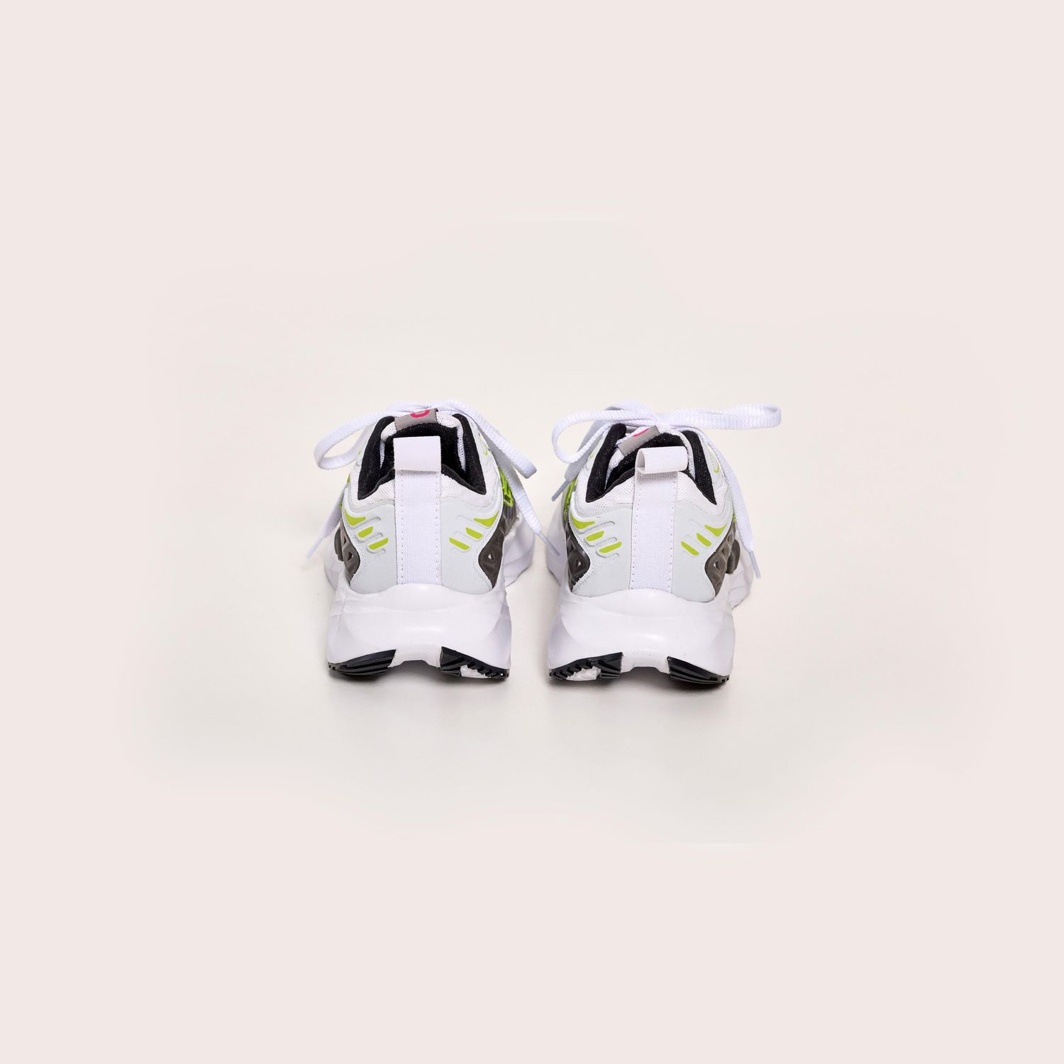 TN0011-2340_001_10-TENIS-3D-MAX-BRANCO