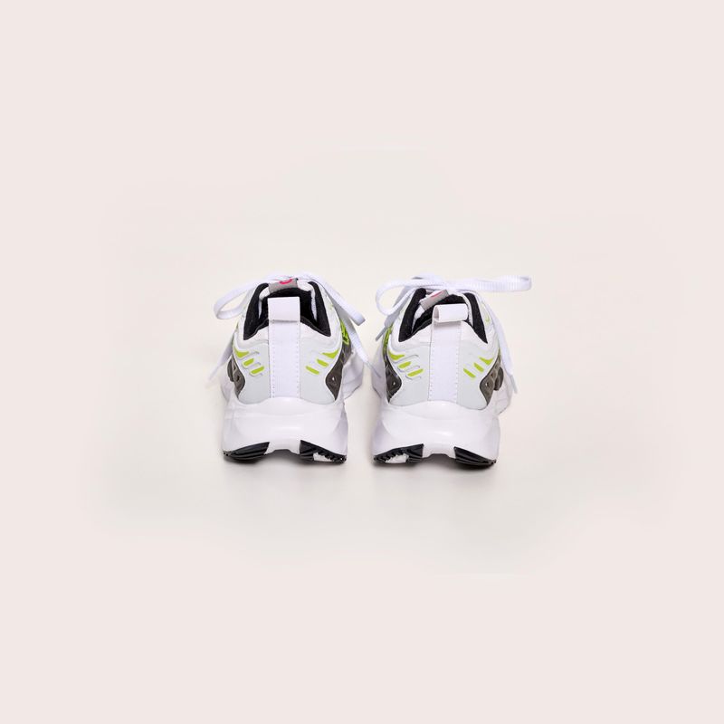 tenis-3d-max-branco-branco-32 10