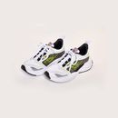 TN0011-2340_001_99-TENIS-3D-MAX-BRANCO