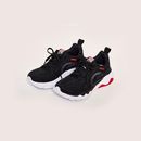 TN0010-1870_001_1-TENIS-RACE-III-PRETO