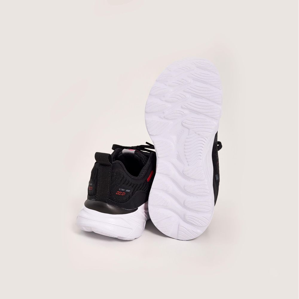 tenis-race-preto-preto-32 3
