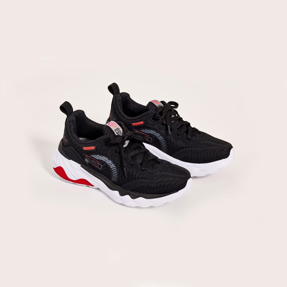 tenis-race-preto-preto-32 5
