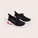 TN0010-1870_001_4-TENIS-RACE-III-PRETO