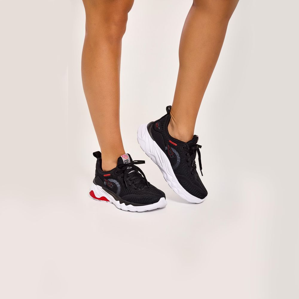 tenis-race-preto-preto-32 6