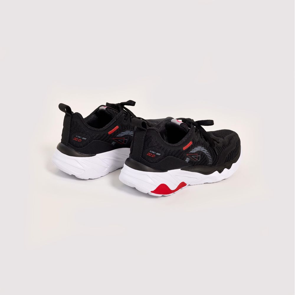 tenis-race-preto-preto-32 7