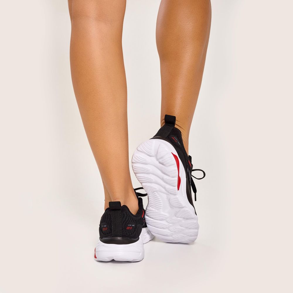 tenis-race-preto-preto-32 9
