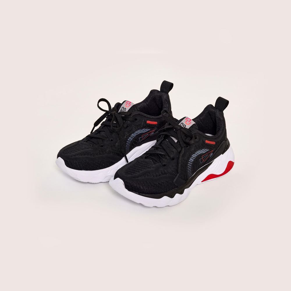tenis-race-preto-preto-32 10