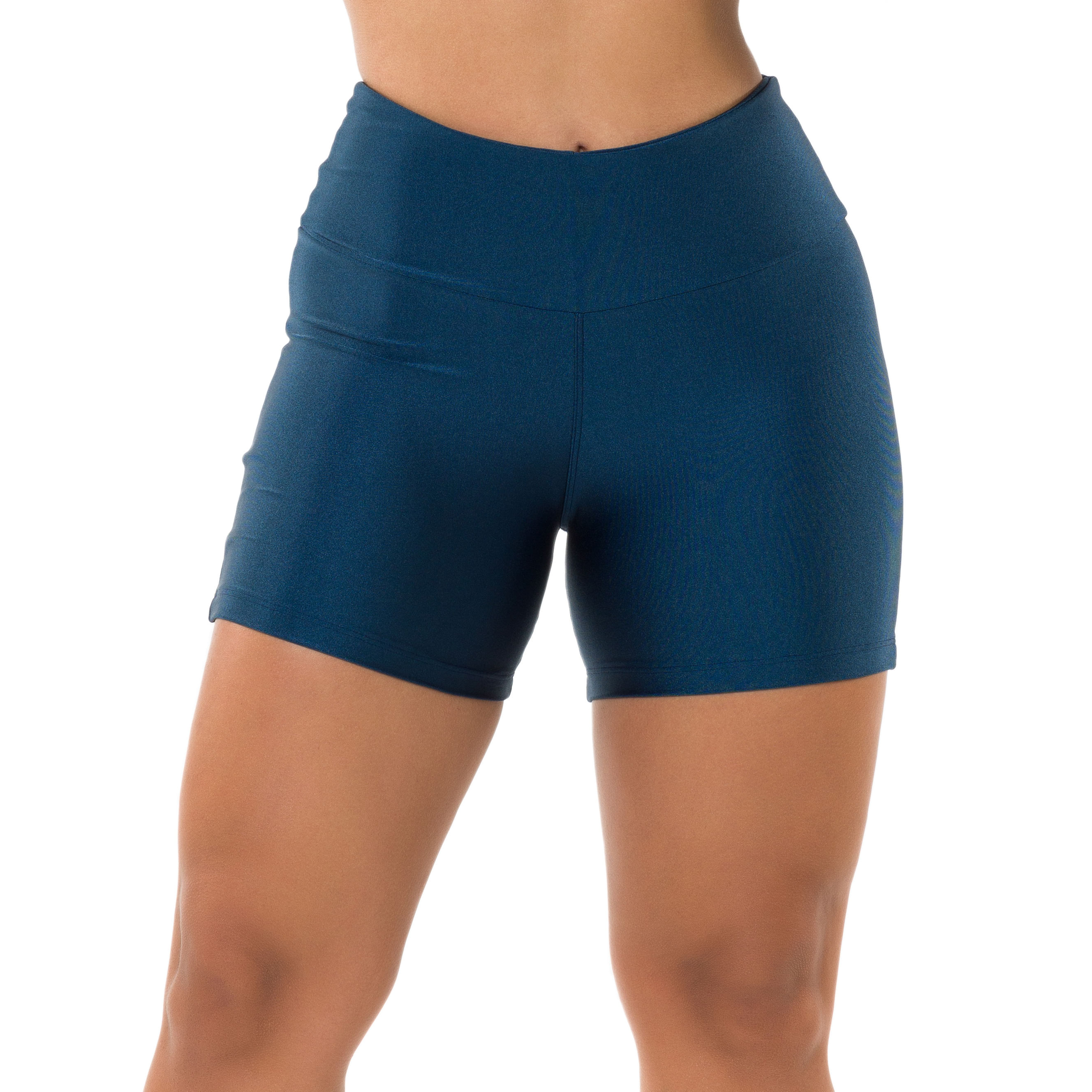 SS0730_1507_1-SHORT-BASICS-CIRRE-HEMATITA