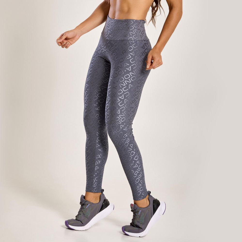 legging-j-winner-donna-cinza-texturizado-cinza-p 9