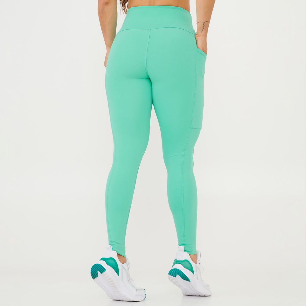 legging-essential-verde-em-suplex-poliamida-verde-p 2