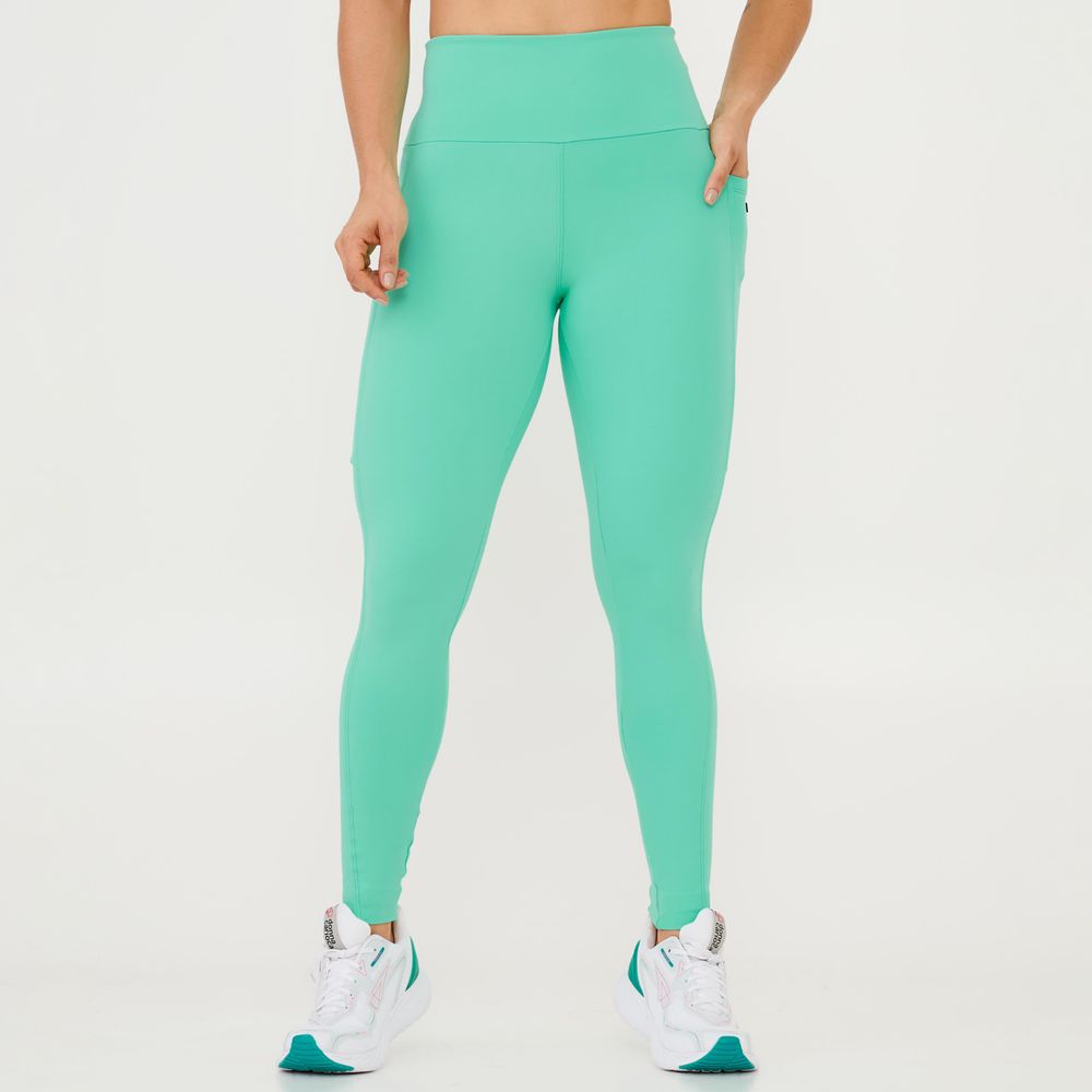 legging-essential-verde-em-suplex-poliamida-verde-p 5