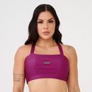 T1396_001_1-TOP-FAIXA-COM-RECORTES-FUCSIA-PLATINADO