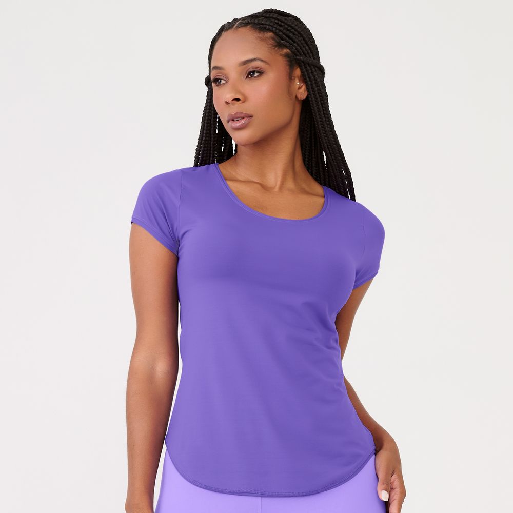 camiseta-basica-roxo-grape-microfibra-roxo-p 1