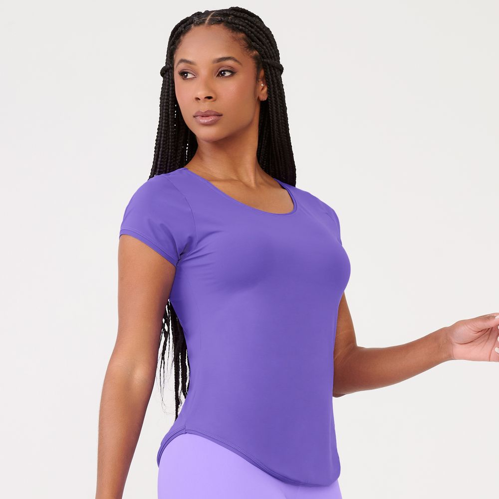 camiseta-basica-roxo-grape-microfibra-roxo-p 3