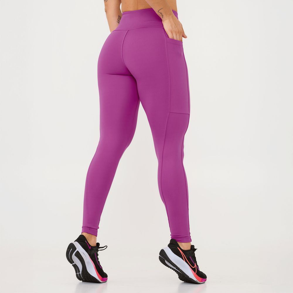 legging-essential-luvita-poliamida-com-bolso-roxo-p 2