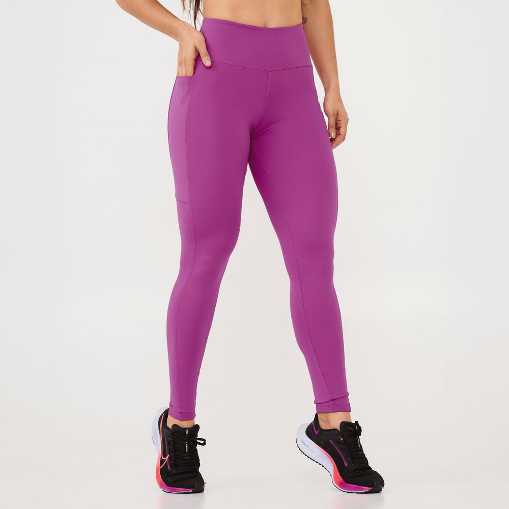 legging-essential-luvita-poliamida-com-bolso-roxo-p 4