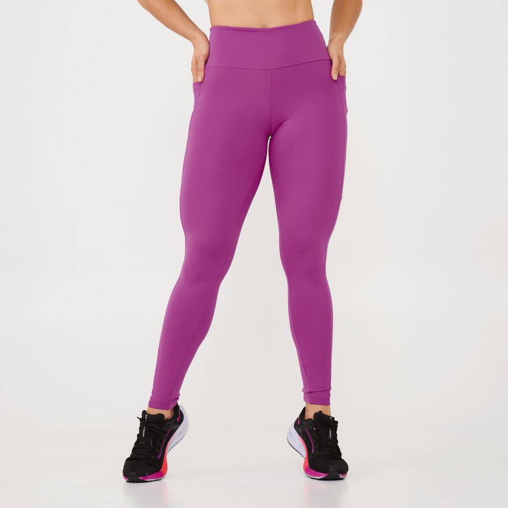 legging-essential-luvita-poliamida-com-bolso-roxo-p 5