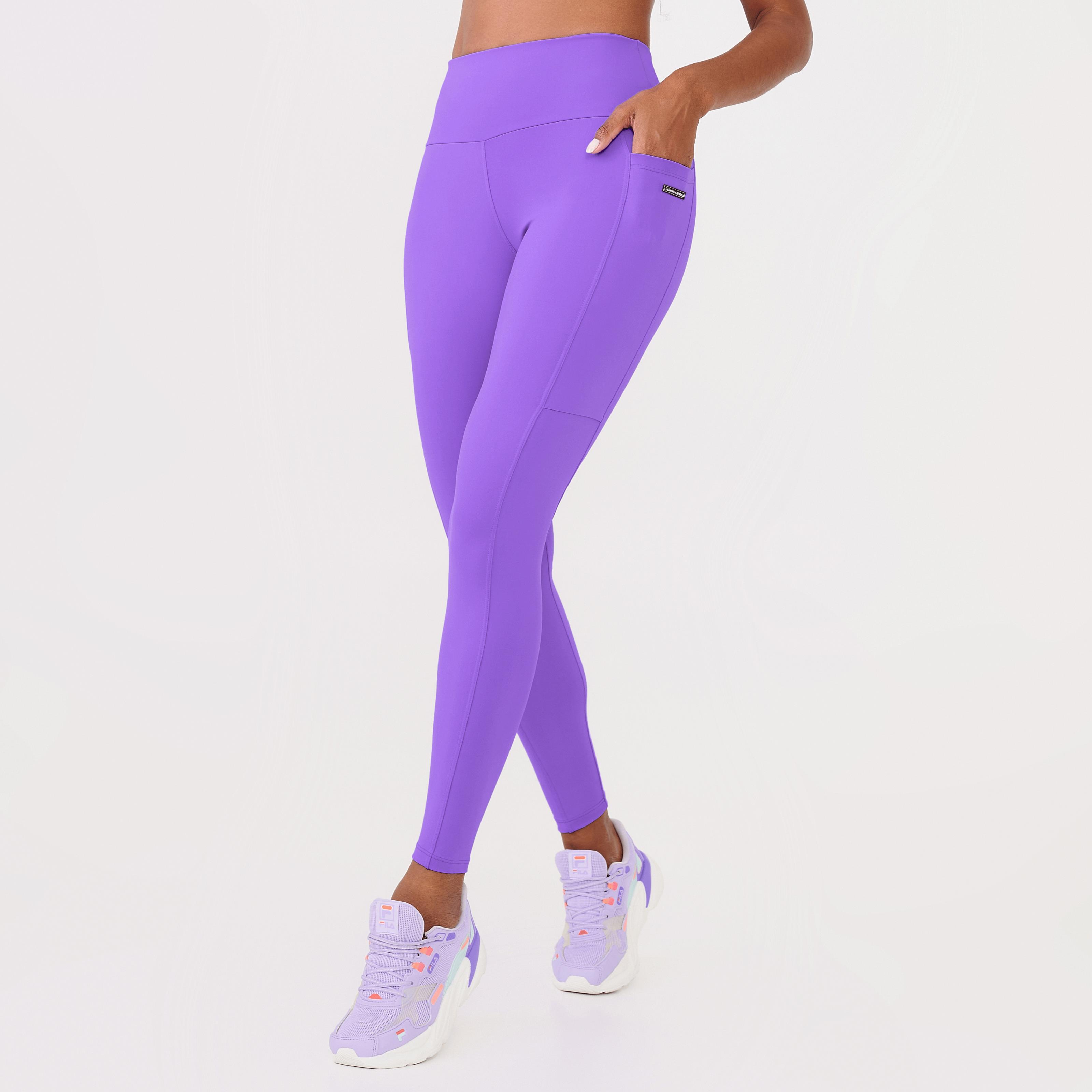 L1623_001_1-LEGGING-ESSENTIAL-ZOUK-EM-SUPLEX