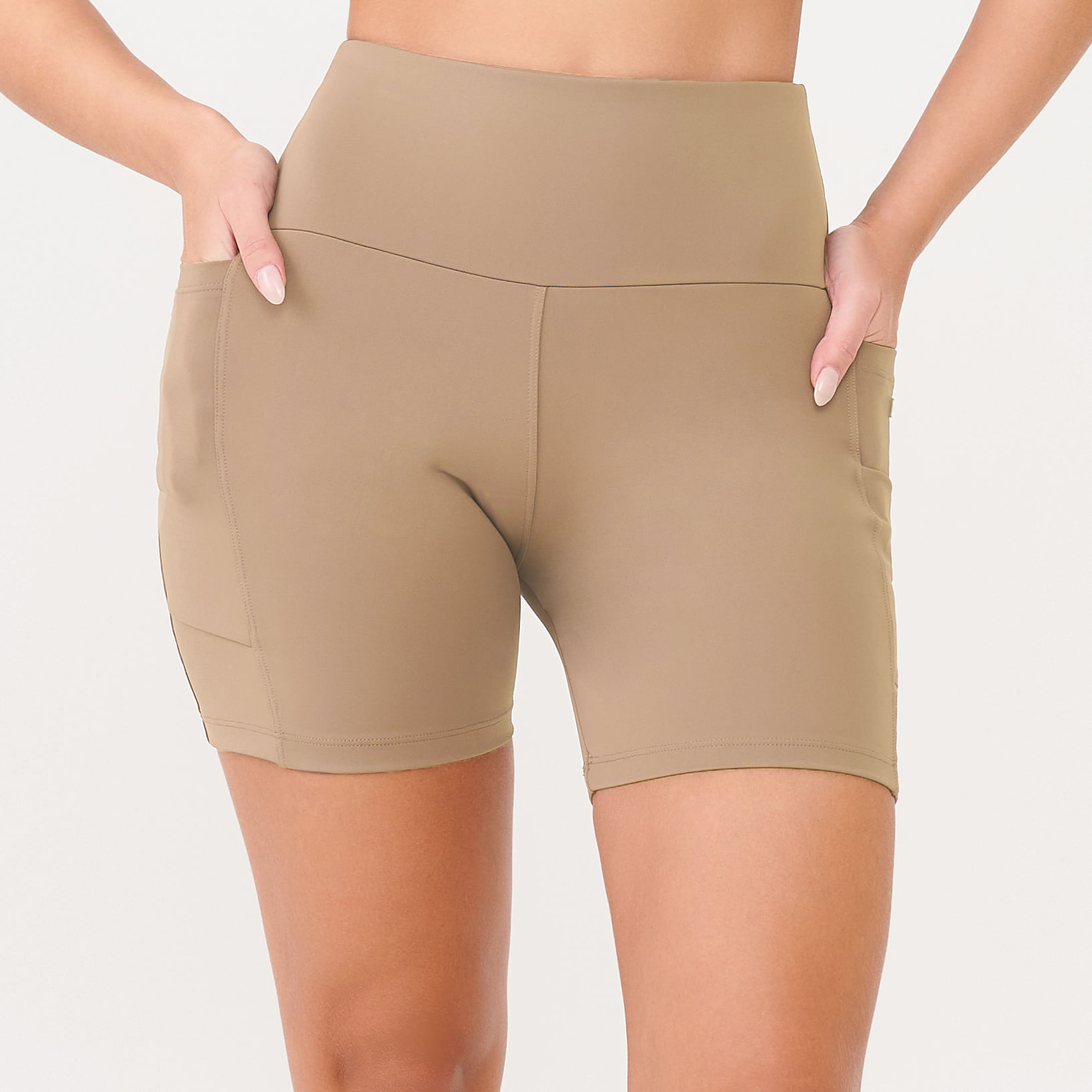 SS0954_001_1-SHORT-ESSENTIAL-AMIENS-EM-SUPLEX