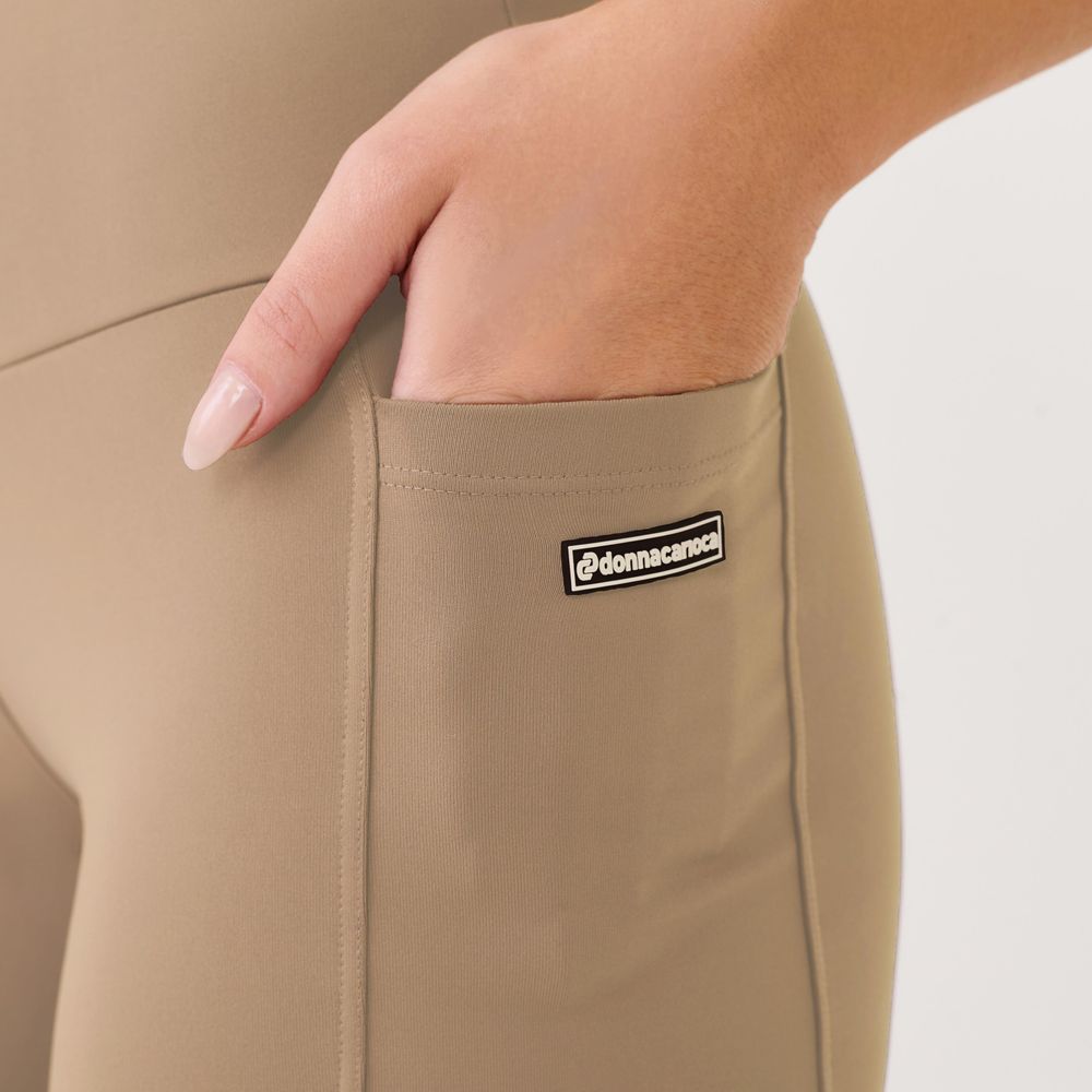 short-essential-marrom-amiens-em-suplex-poliamida-marrom-p 2