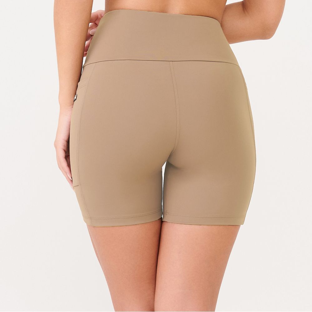 short-essential-marrom-amiens-em-suplex-poliamida-marrom-p 3