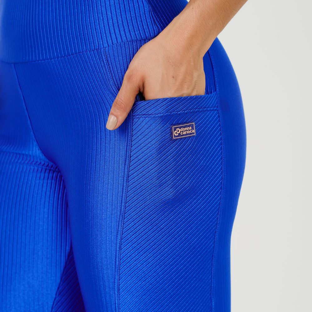 legging-kotelle-azul-quartzo-canelado-com-bolso-azul-p 3