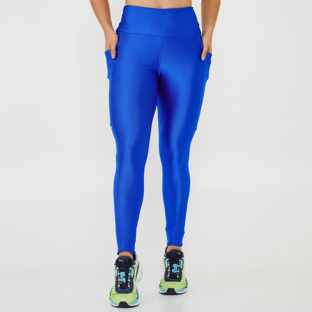 legging-kotelle-azul-quartzo-canelado-com-bolso-azul-p 5