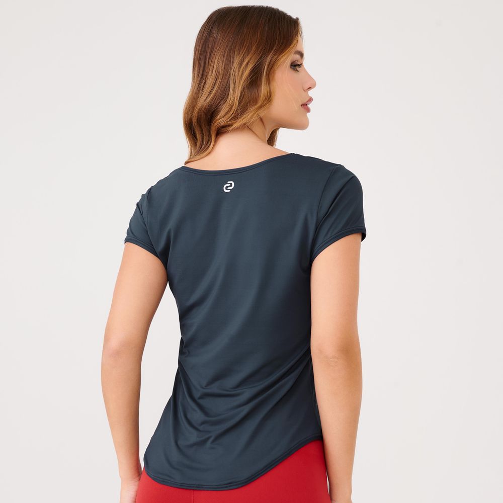 camiseta-basica-grafite-microfibra-cinza-p 2