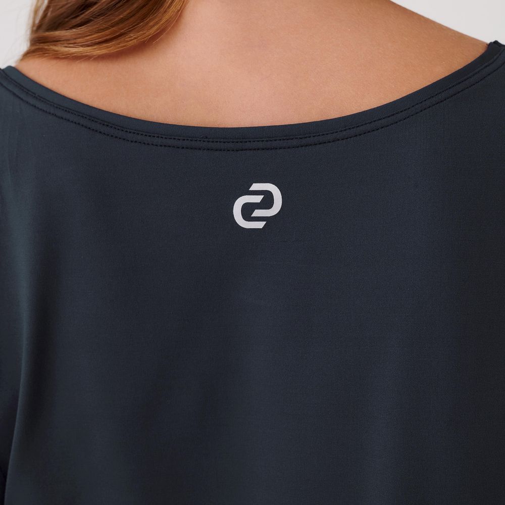 camiseta-basica-grafite-microfibra-cinza-p 3