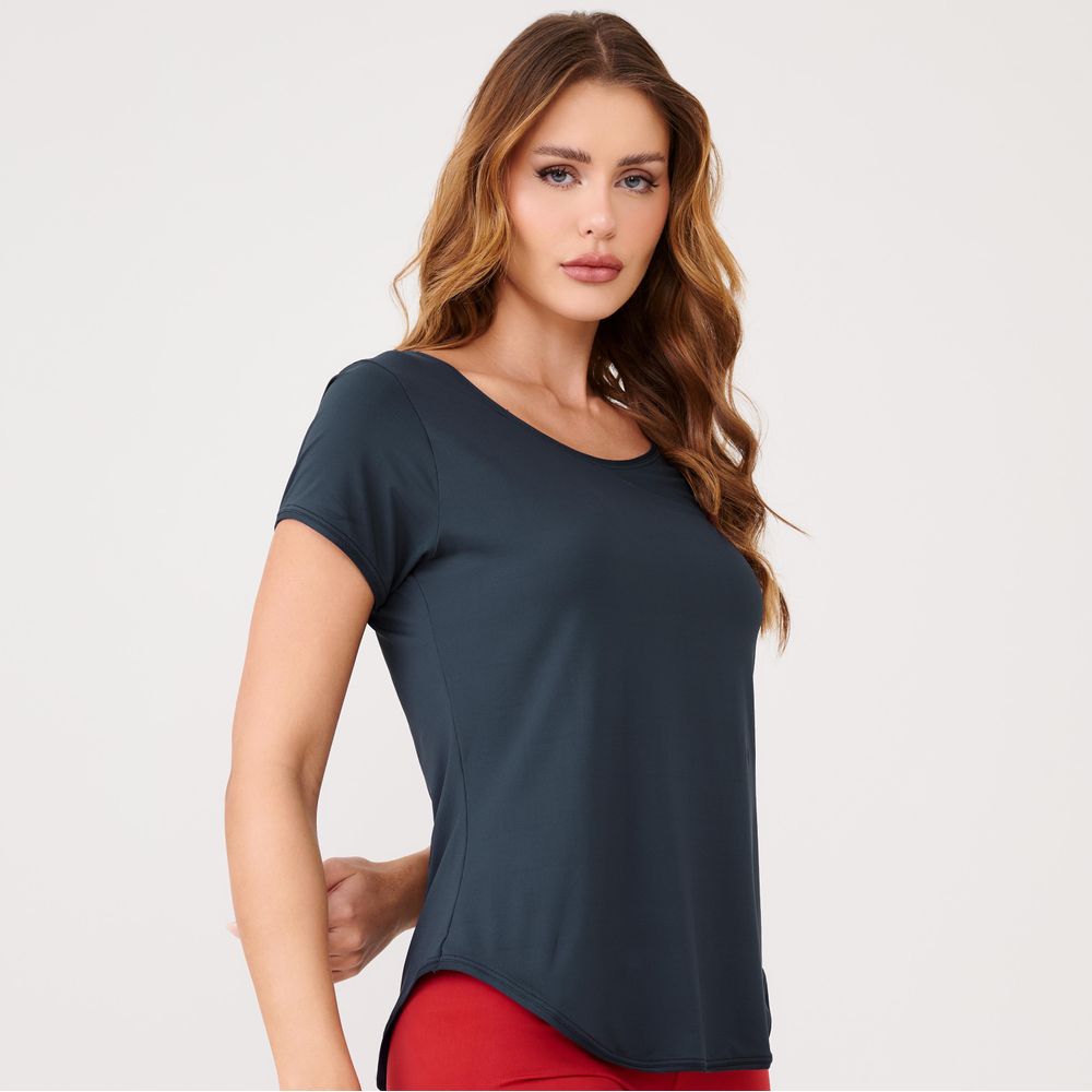 camiseta-basica-grafite-microfibra-cinza-p 4