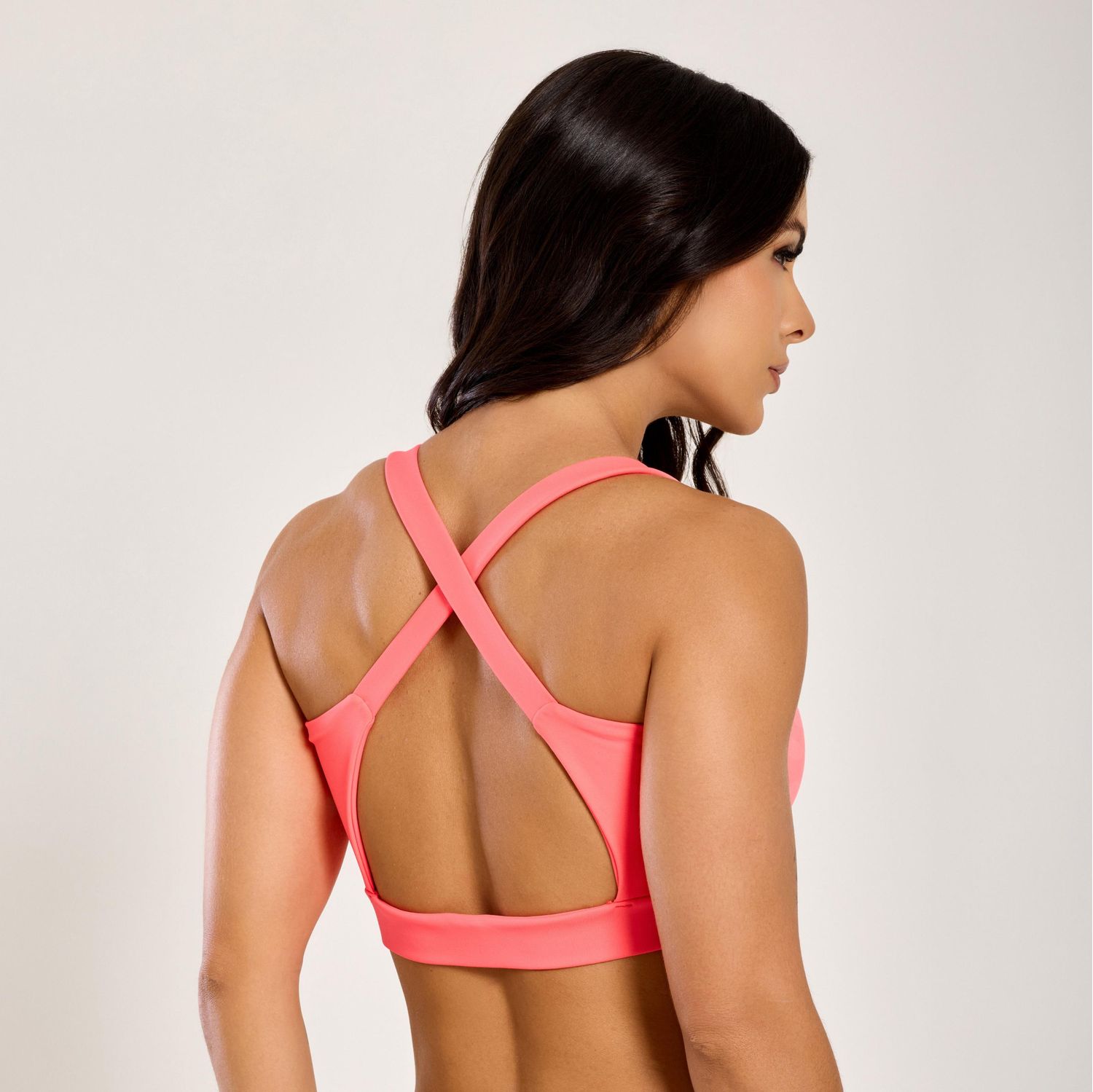 T1510_001_2-TOP-FAIXA-COM-RECORTES-CORAL-FANTASY