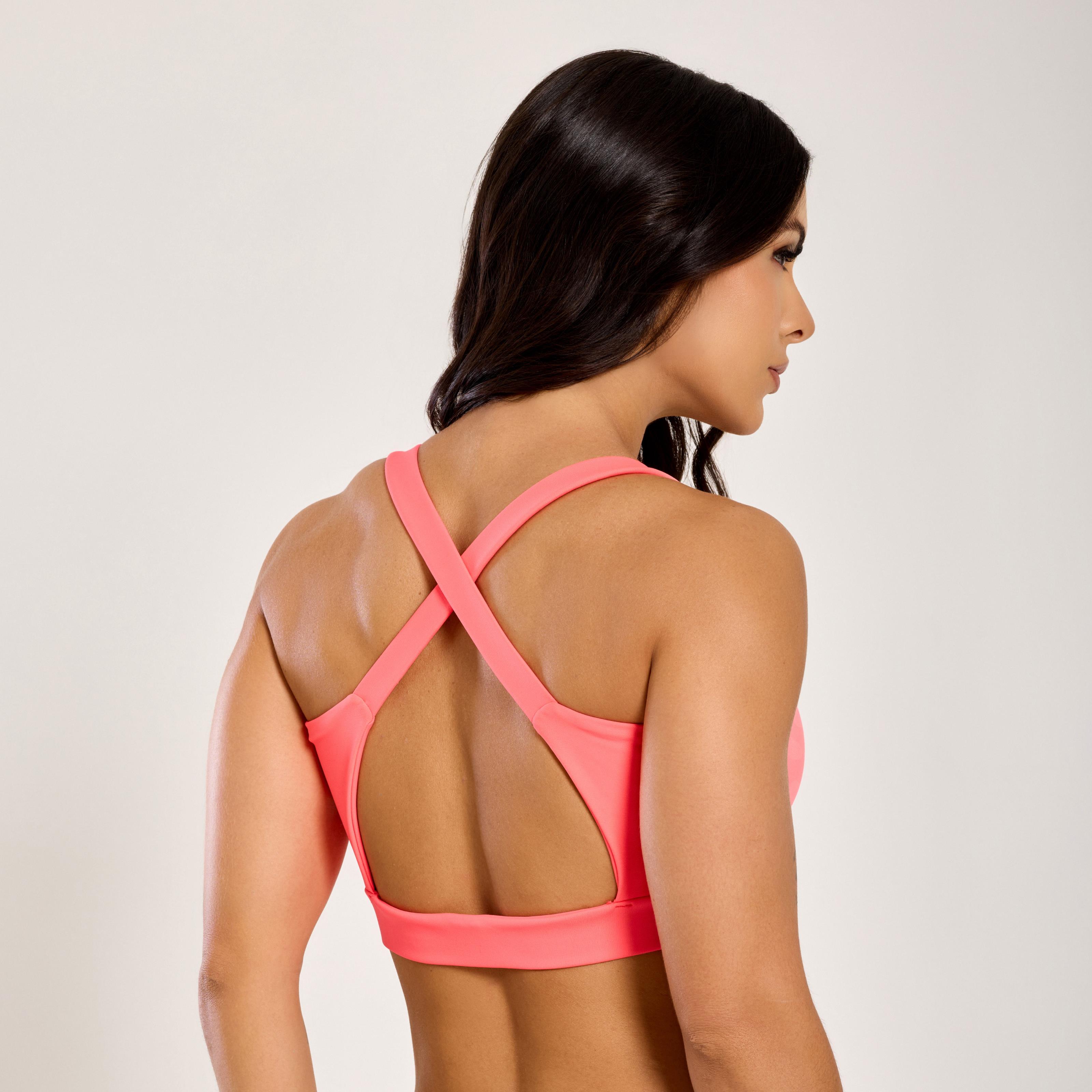 top-faixa-com-recortes-coral-poliamida-com-bojo-hover