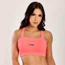 T1510_001_99-TOP-FAIXA-COM-RECORTES-CORAL-FANTASY