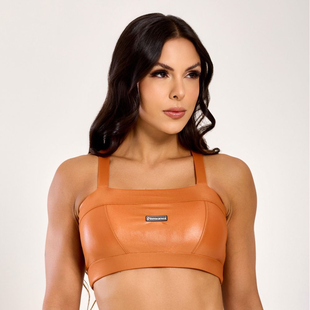 top-faixa-com-recortes-caramelo-em-cirre-marrom-p 1
