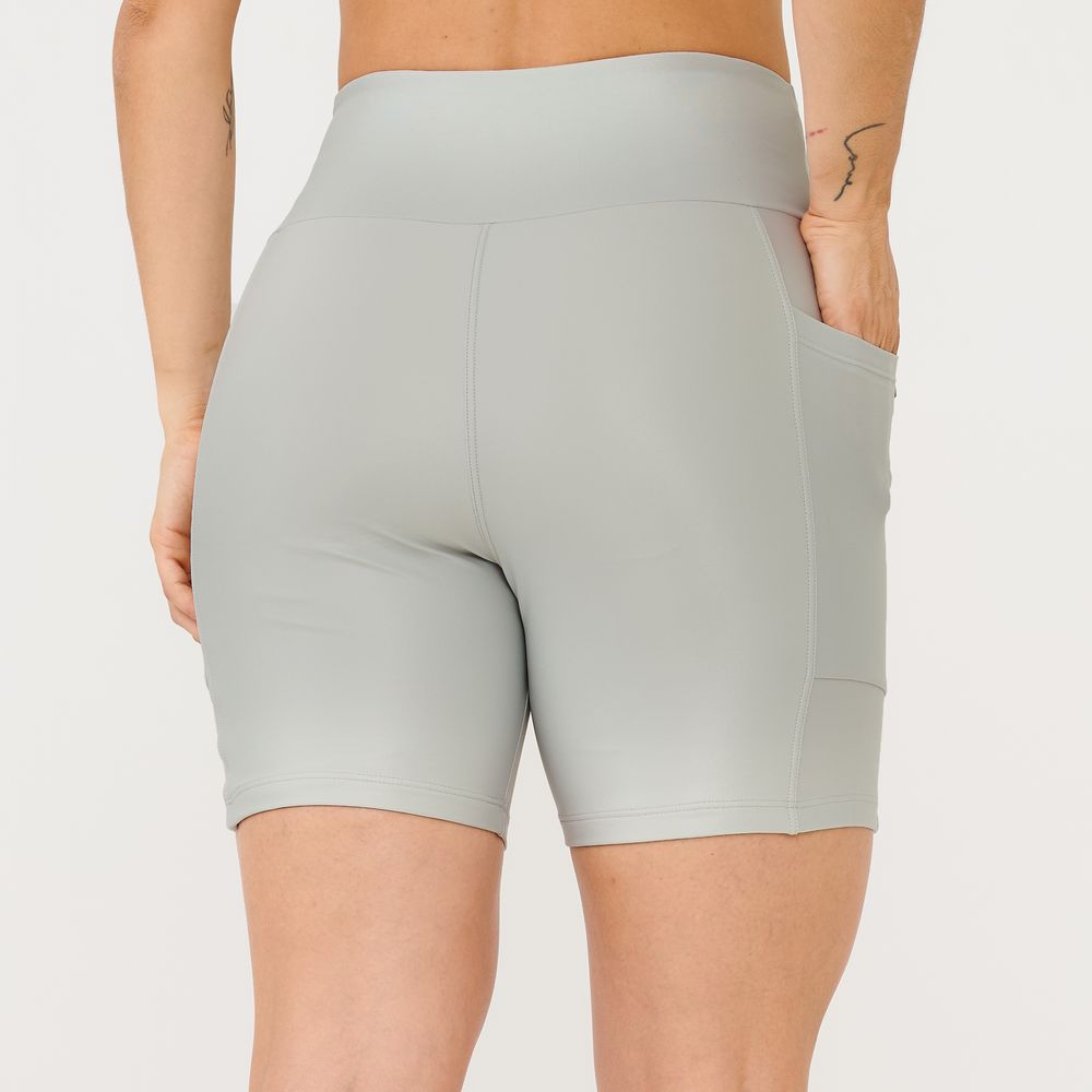 short-essential-prata-em-cirre-prata-silver-p 2