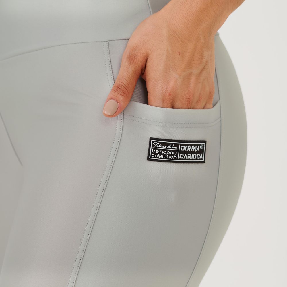 short-essential-prata-em-cirre-prata-silver-p 3