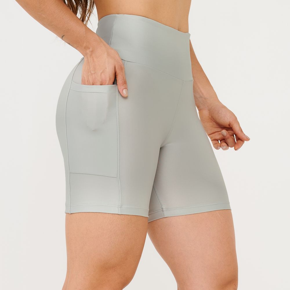 short-essential-prata-em-cirre-prata-silver-p 5