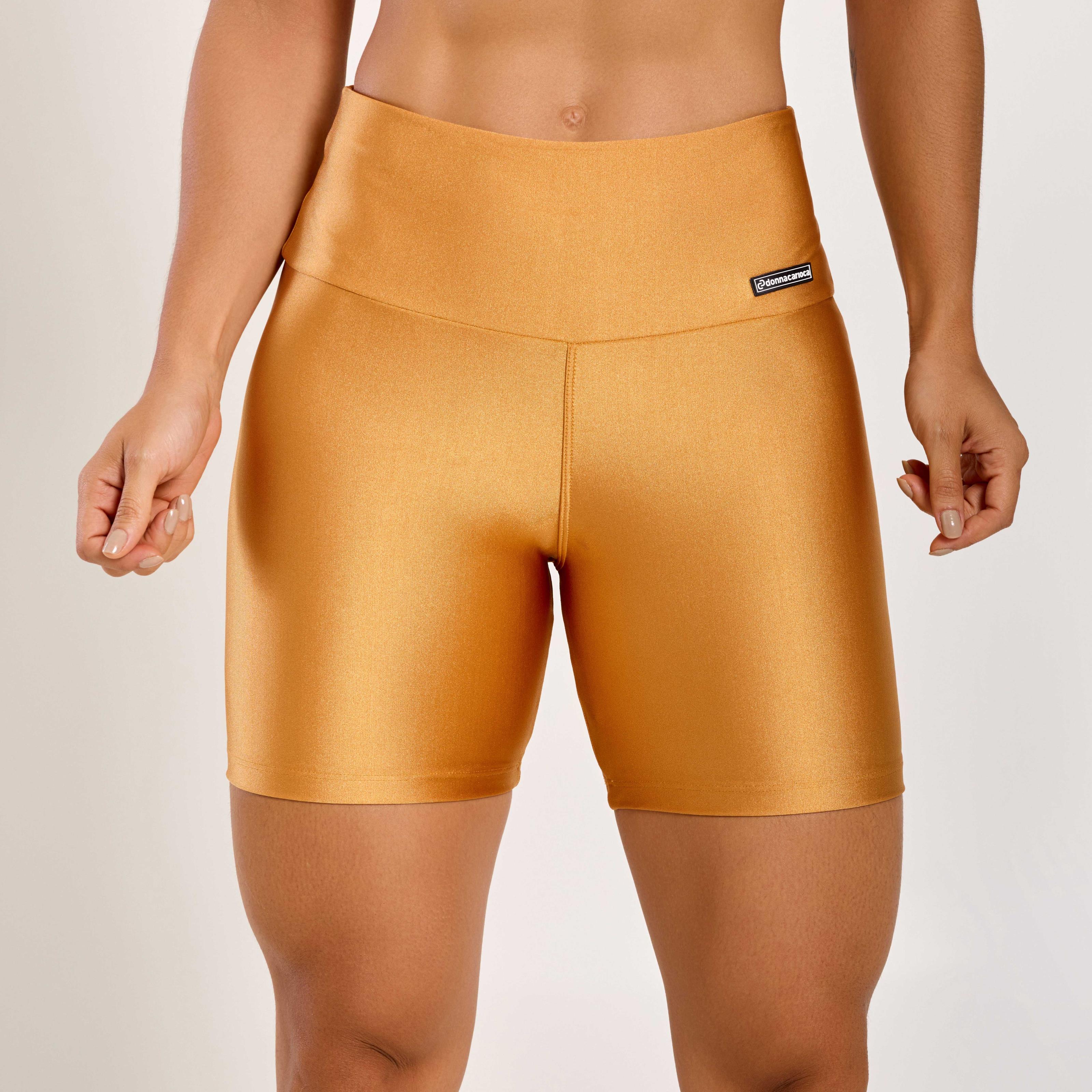 SS0920_1899_1-SHORT-BASICO-DELI-PLATINADO