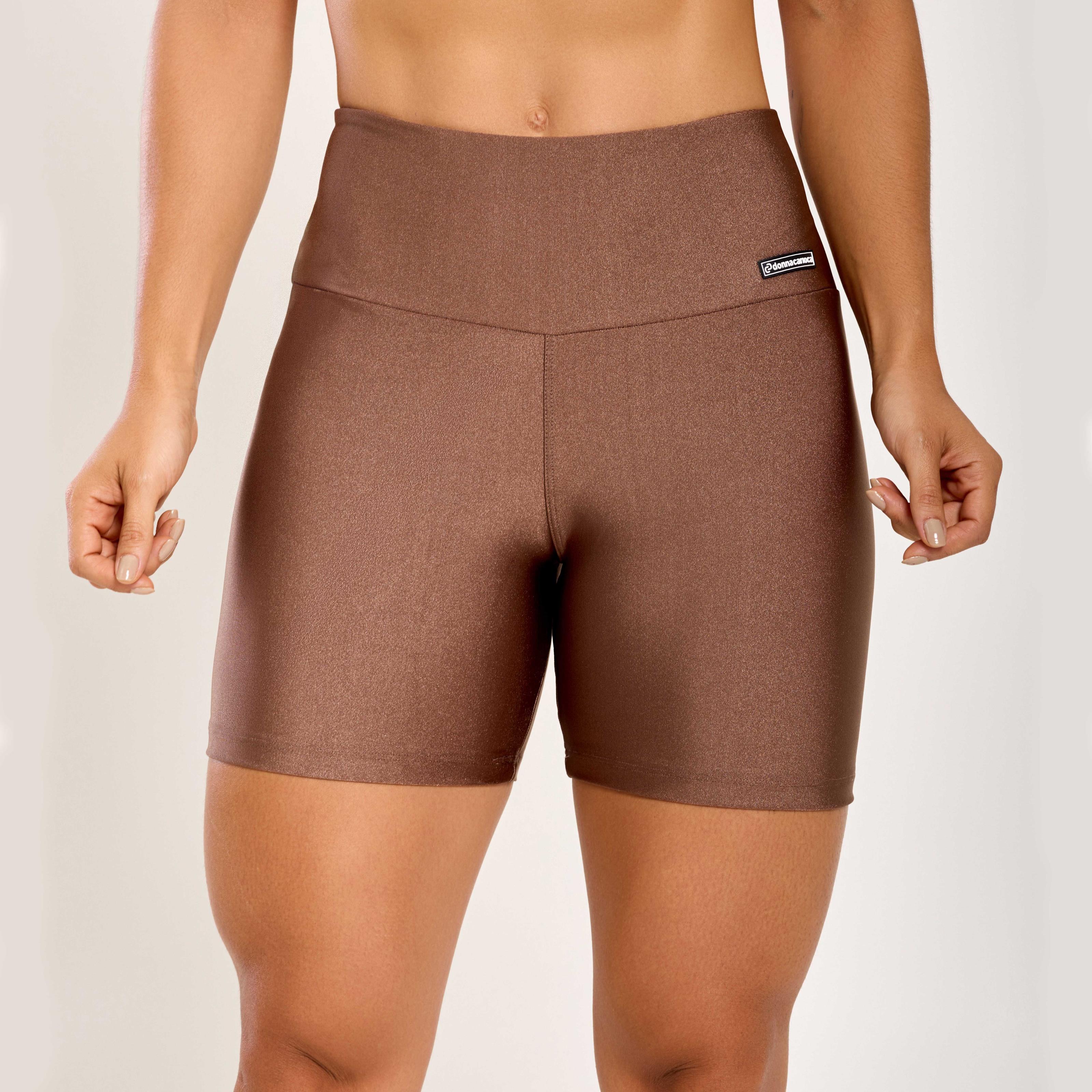 SS0937_001_1-SHORT-BASICS-NUTELLA-PLATINADO