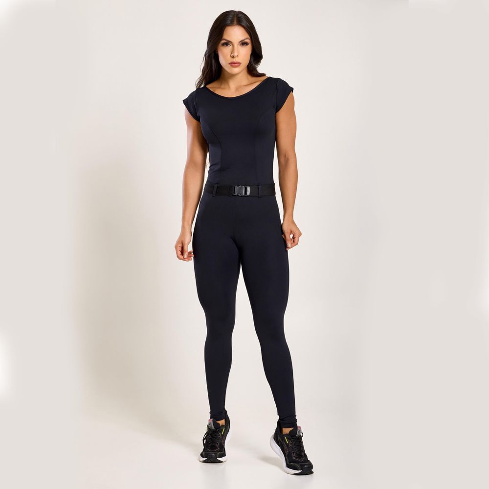 macacao-strappy-personalizado-com-cinto-em-suplex-poliamida-preto-p 2