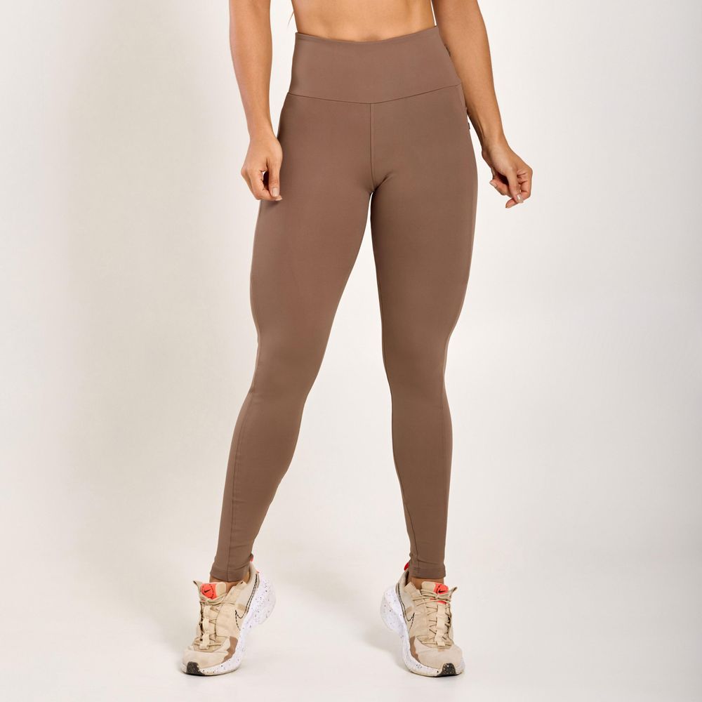 legging-essential-castanho-poliamida-com-bolso-marrom-p 5