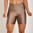 SS0931_001_1-SHORT-BASICS-CASTANHO-PLATINADO