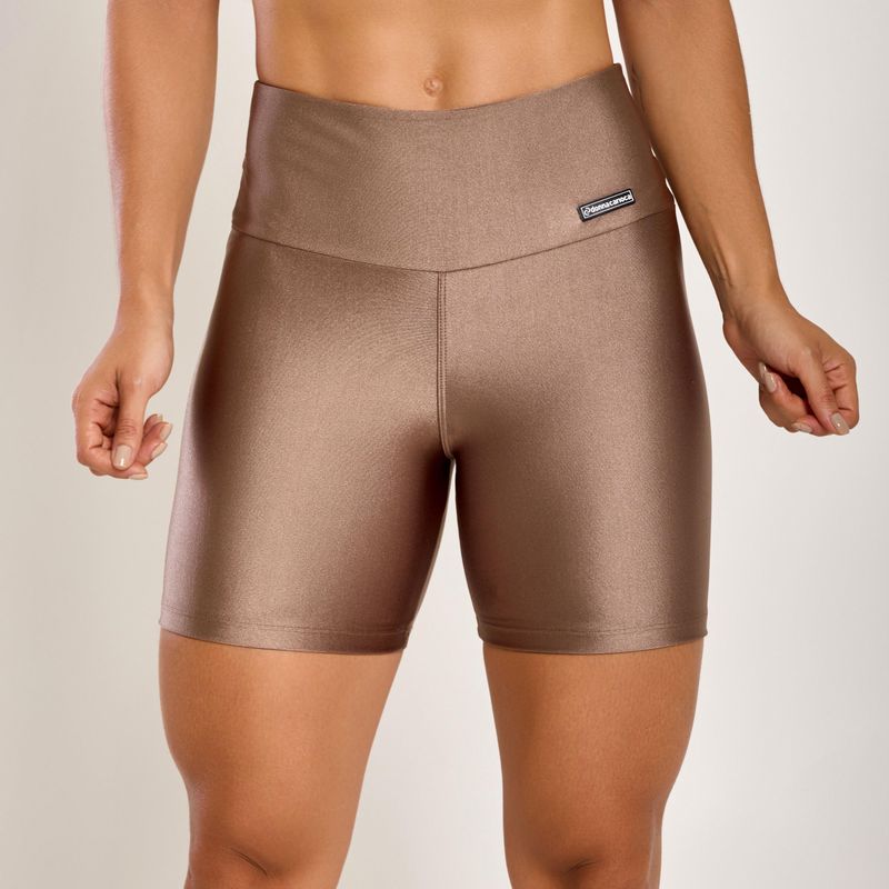 short-basics-castanho-platinado-principal