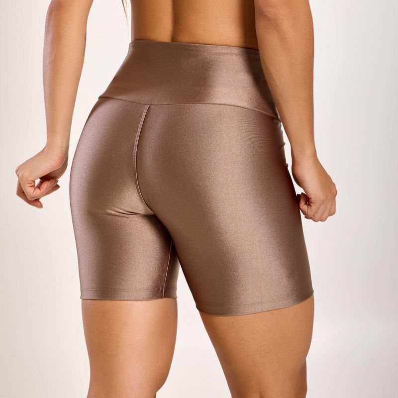 short-basics-castanho-platinado-hover