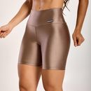 SS0931_001_4-SHORT-BASICS-CASTANHO-PLATINADO