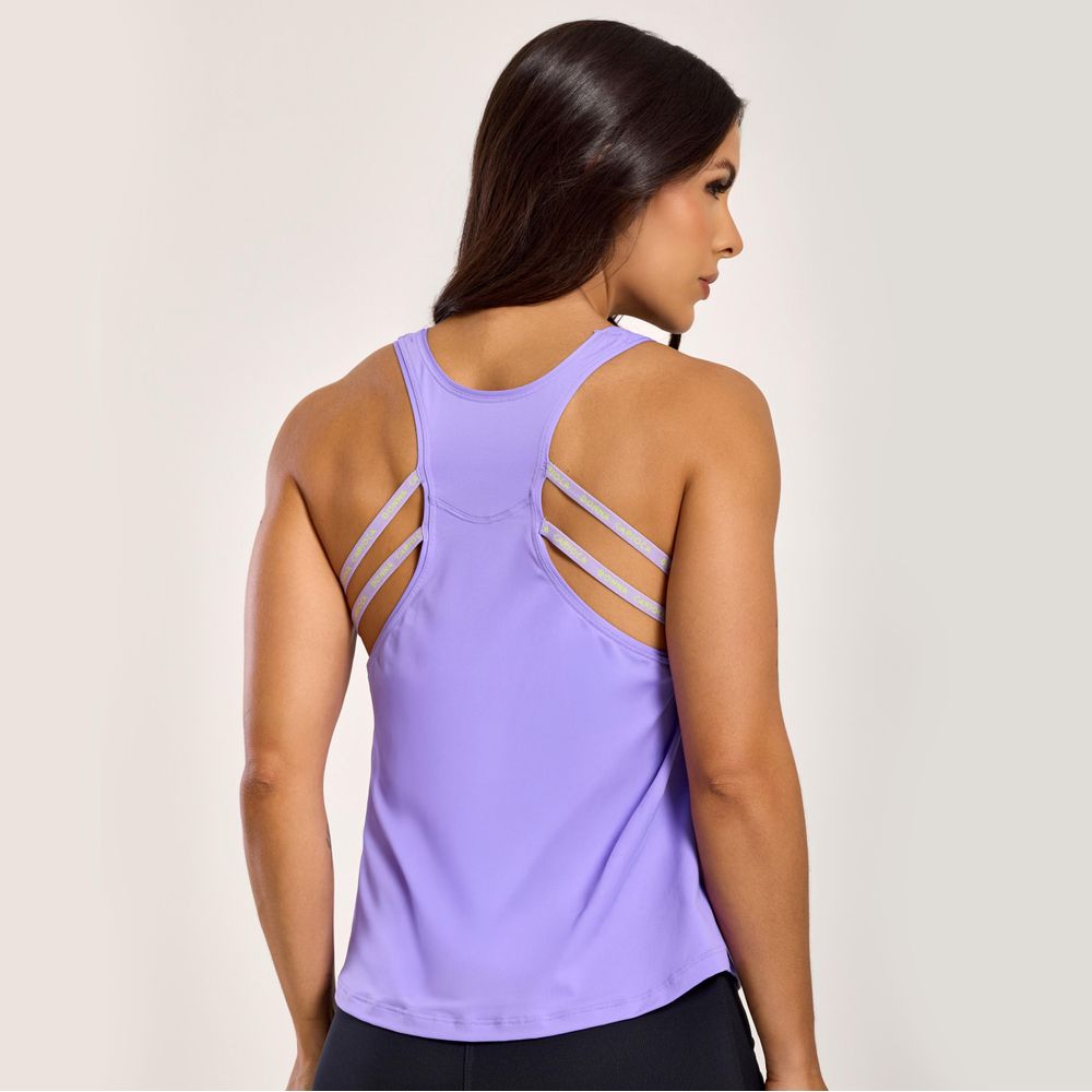 regata-relax-elastico-personalizado-lilas-cosmic-poliamida-soft-lilas-p 1