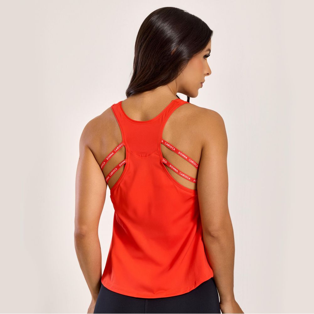 regata-relax-elastico-personalizado-vermelho-beach-club-poliamida-soft-vermelho-p 1
