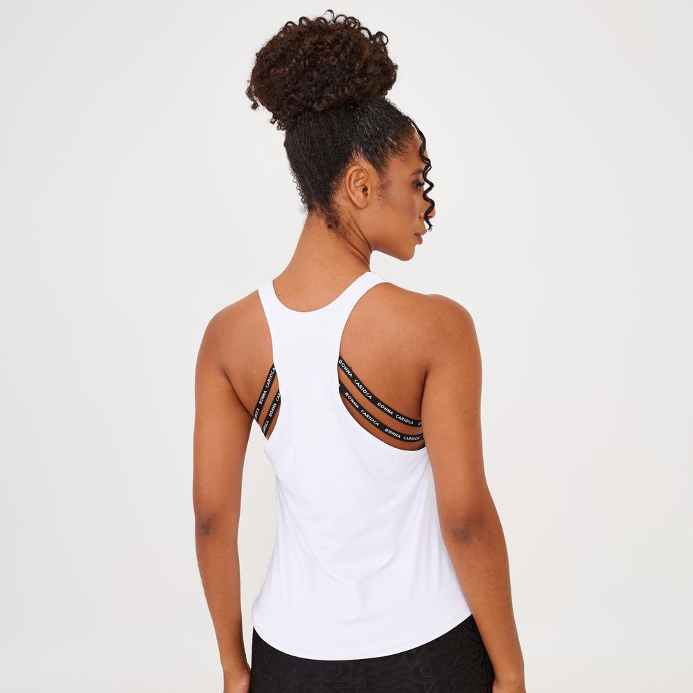 regata-relax-elastico-personalizado-branco-poliamida-soft-branco-p 1